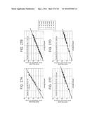 COMBUSTION STATE ESTIMATION METHOD diagram and image