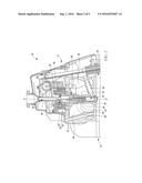 PRE-CHAMBER ASSEMBLY FOR ENGINE diagram and image