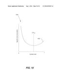 METHOD AND APPARATUS FOR DETERMINING OPTIMUM SKIP FIRE FIRING PROFILE WITH     ROUGH ROADS AND ACOUSTIC SOURCES diagram and image