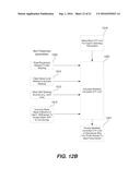 METHOD AND APPARATUS FOR DETERMINING OPTIMUM SKIP FIRE FIRING PROFILE WITH     ROUGH ROADS AND ACOUSTIC SOURCES diagram and image