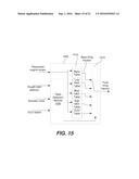 METHOD AND APPARATUS FOR DETERMINING OPTIMUM SKIP FIRE FIRING PROFILE WITH     ROUGH ROADS AND ACOUSTIC SOURCES diagram and image