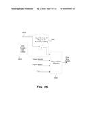 METHOD AND APPARATUS FOR DETERMINING OPTIMUM SKIP FIRE FIRING PROFILE WITH     ROUGH ROADS AND ACOUSTIC SOURCES diagram and image