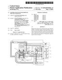 METHOD AND SYSTEM FOR IMPROVED DILUTION TOLERANCE diagram and image