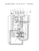 METHOD AND SYSTEM FOR IMPROVED DILUTION TOLERANCE diagram and image