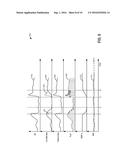 METHOD AND SYSTEM FOR IMPROVED DILUTION TOLERANCE diagram and image