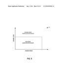 METHOD AND SYSTEM FOR IMPROVED DILUTION TOLERANCE diagram and image