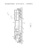 AFTERTREATMENT CONTROL SYSTEM diagram and image