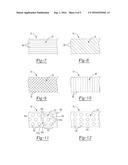 Cylinder Liner diagram and image