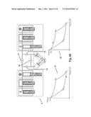 DIFFERENTIAL THERMODYNAMIC MACHINE WITH A CYCLE OF EIGHT THERMODYNAMIC     TRANSFORMATIONS, AND CONTROL METHOD diagram and image