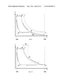 HEAT ENGINE OF TRANSFER-EXPANSION AND REGENERATION TYPE diagram and image