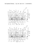 HEAT ENGINE OF TRANSFER-EXPANSION AND REGENERATION TYPE diagram and image