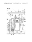 FUEL SUPPLY DEVICE diagram and image