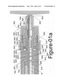 Leaschauer Engine diagram and image