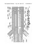 Leaschauer Engine diagram and image