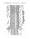 Leaschauer Engine diagram and image