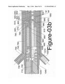 Leaschauer Engine diagram and image