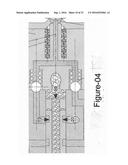 Leaschauer Engine diagram and image