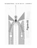 Leaschauer Engine diagram and image