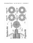 Leaschauer Engine diagram and image