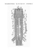 Leaschauer Engine diagram and image