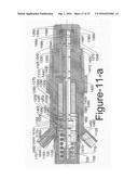 Leaschauer Engine diagram and image