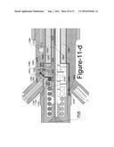 Leaschauer Engine diagram and image