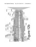 Leaschauer Engine diagram and image