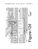 Leaschauer Engine diagram and image