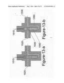 Leaschauer Engine diagram and image