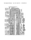 Leaschauer Engine diagram and image