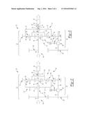 Variable Drive For Liquified Natural Gas Pump diagram and image