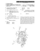 AIR SUPPLY DEVICE AND RELATED METHODS OF MANUFACTURE diagram and image