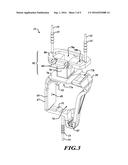 AIR SUPPLY DEVICE AND RELATED METHODS OF MANUFACTURE diagram and image