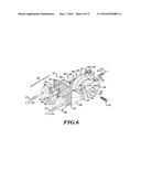 AIR SUPPLY DEVICE AND RELATED METHODS OF MANUFACTURE diagram and image