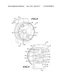 AIR SUPPLY DEVICE AND RELATED METHODS OF MANUFACTURE diagram and image