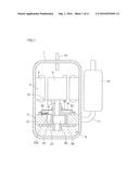 COMPRESSOR diagram and image