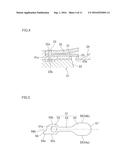 COMPRESSOR diagram and image