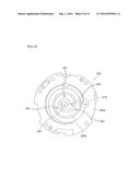 COMPRESSOR diagram and image