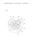 COMPRESSOR diagram and image