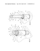 HYDRAULIC POWER TOOL diagram and image