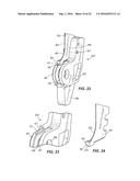 HYDRAULIC POWER TOOL diagram and image