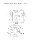 HYDRAULIC POWER TOOL diagram and image