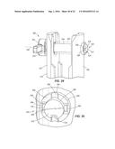 HYDRAULIC POWER TOOL diagram and image