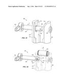 HYDRAULIC POWER TOOL diagram and image