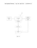 HYDRAULIC POWER TOOL diagram and image