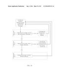 HYDRAULIC POWER TOOL diagram and image