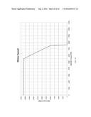 HYDRAULIC POWER TOOL diagram and image