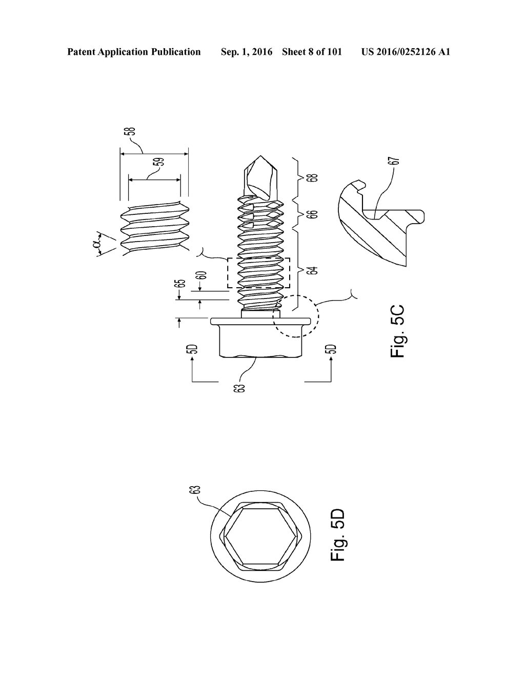 WELDLESS BUILDING STRUCTURES - diagram, schematic, and image 09