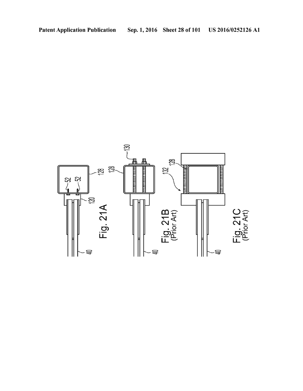 WELDLESS BUILDING STRUCTURES - diagram, schematic, and image 29