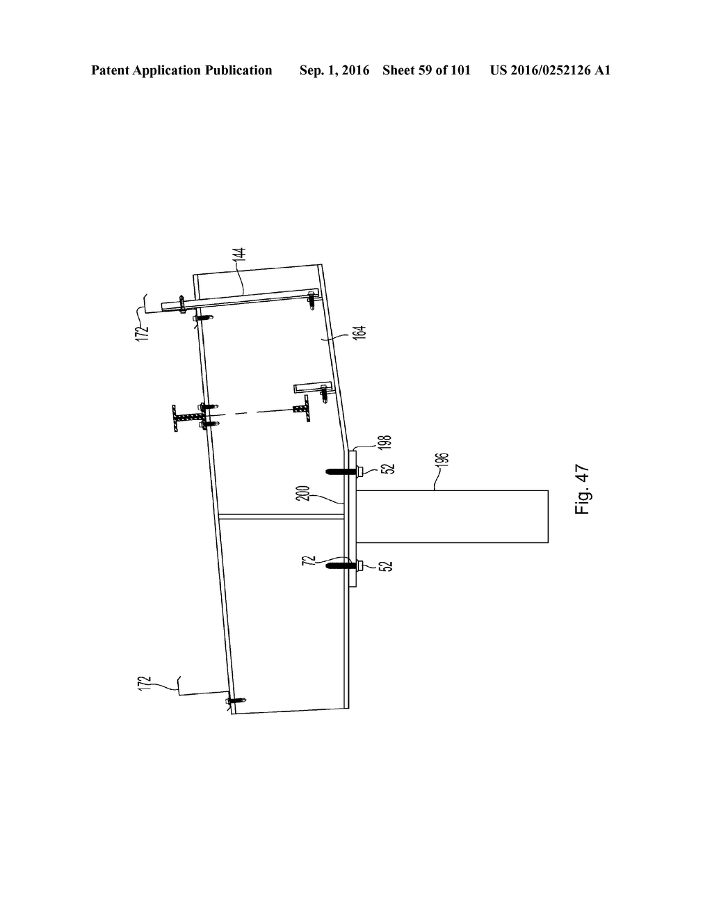 WELDLESS BUILDING STRUCTURES - diagram, schematic, and image 60